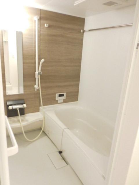 ハイツせみじま　Ｃ（101） 部屋画像