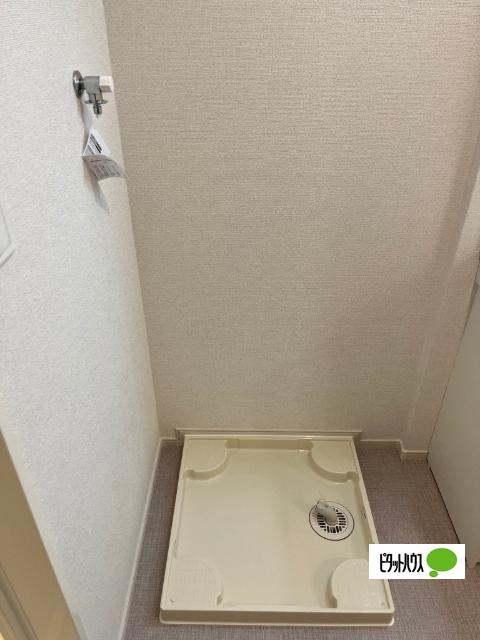 セレーノ・梨花（101） その他
