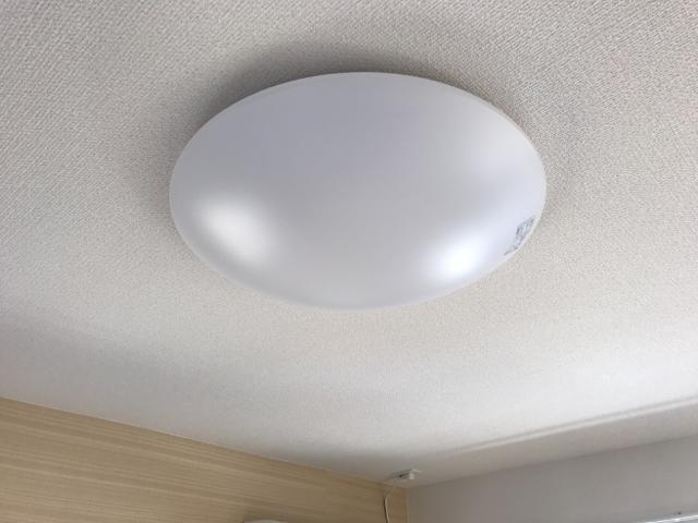 ヴァンベール 部屋画像