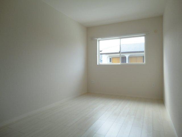 ヴァンベール 部屋画像