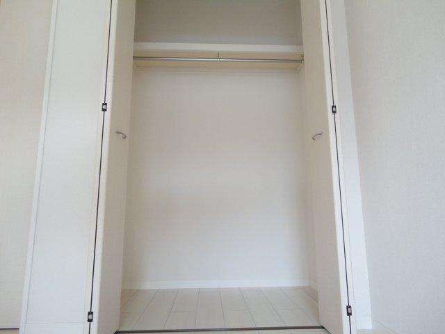 ヴァンベール 部屋画像