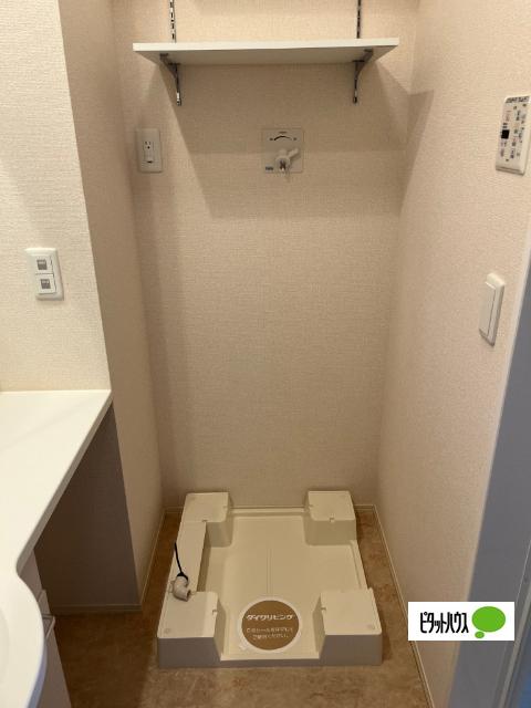 クロスＦＫ（105） その他