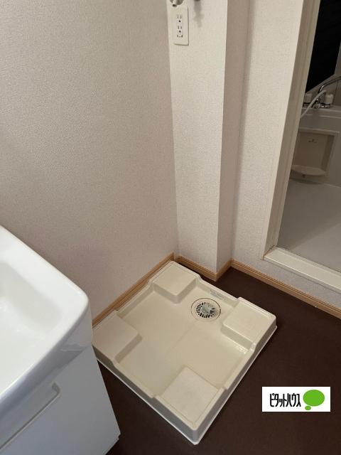 スタート小石川Ⅱ（102） その他
