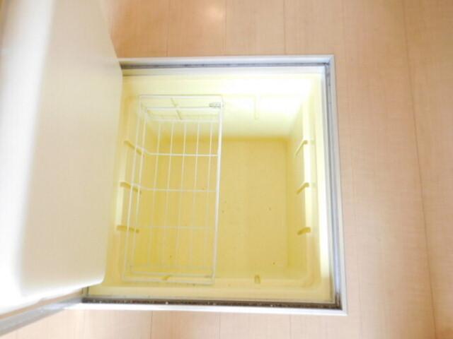 モナリエ小石川（103） 部屋画像