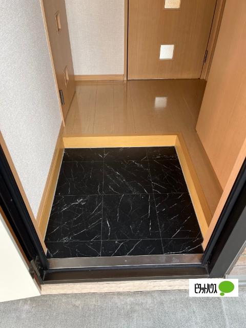 モナリエ小石川（103） 部屋画像