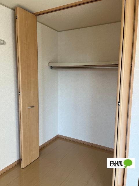 モナリエ小石川（103） 部屋画像