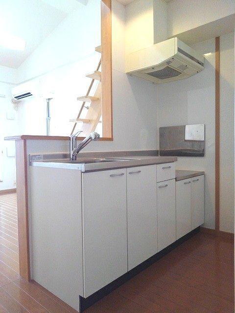 写真:その他物件の写真03