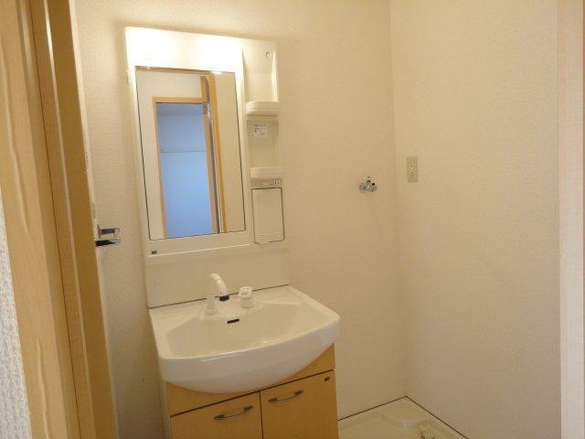 アレグリア 部屋画像