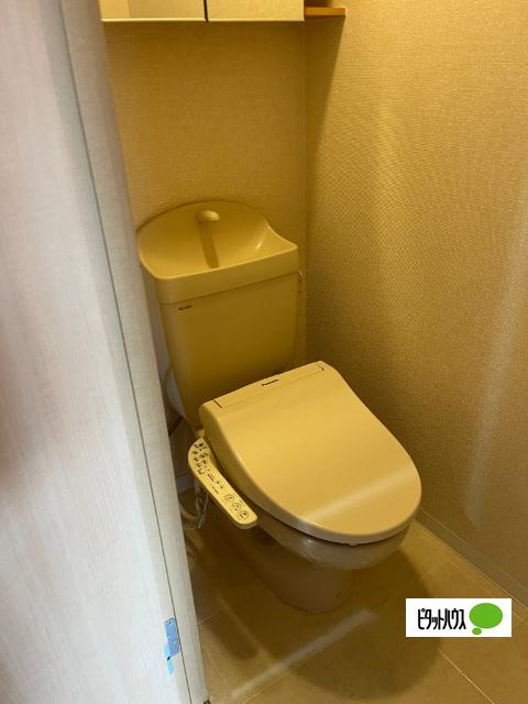 プリオール 部屋画像