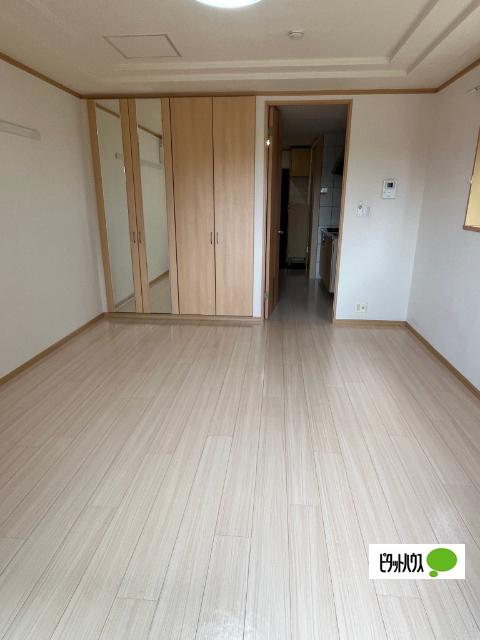 プリオール 部屋画像