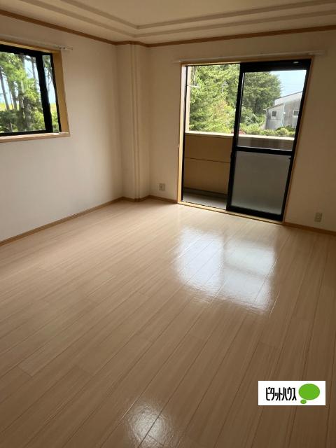 プリオール 部屋画像