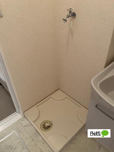 モナリエ小石川（103） その他