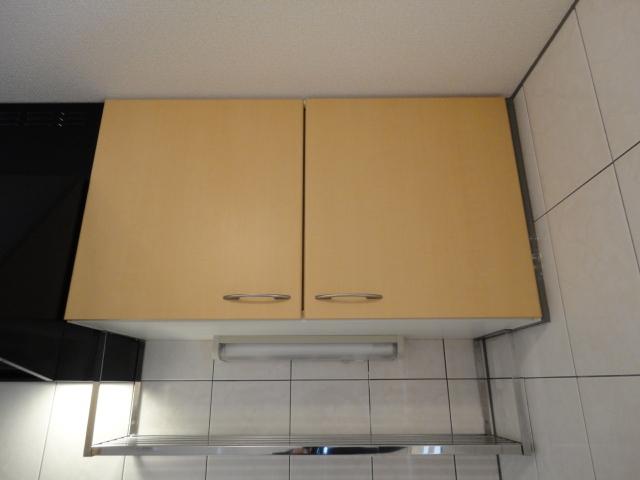 シャインプレイス 部屋画像