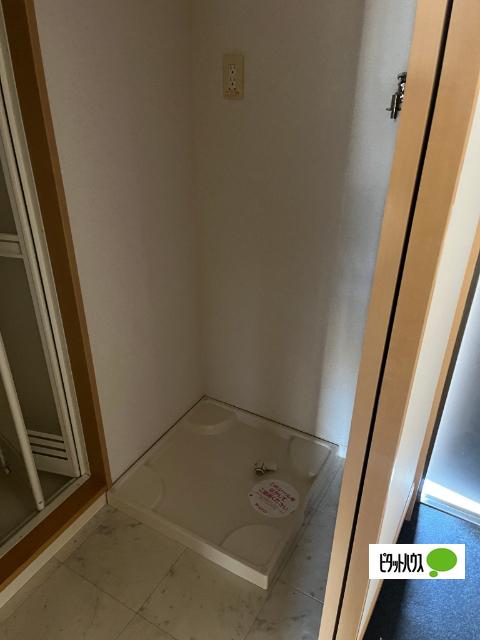 シャインプレイス 部屋画像