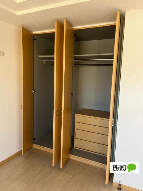 シャインプレイス 部屋画像