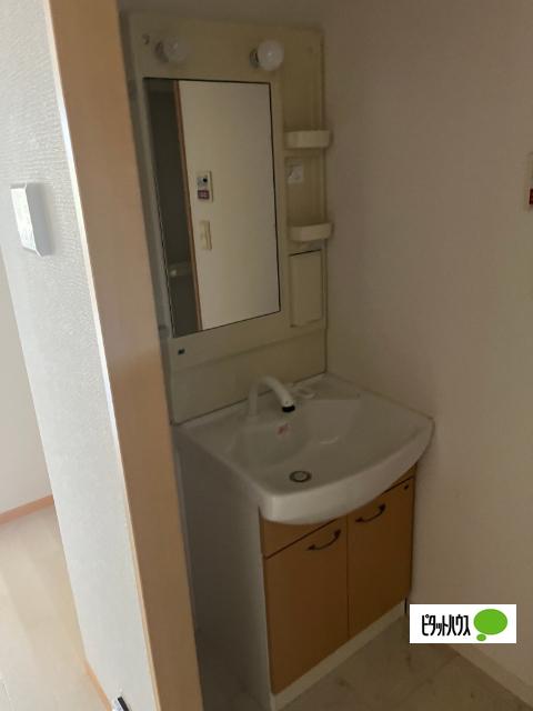 シャインプレイス 部屋画像