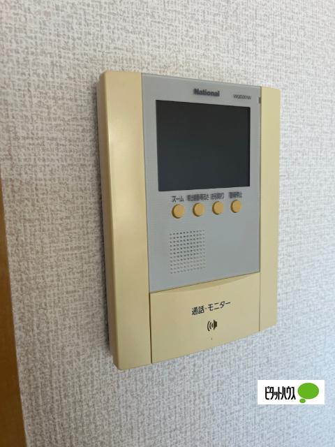 シャインプレイス 部屋画像