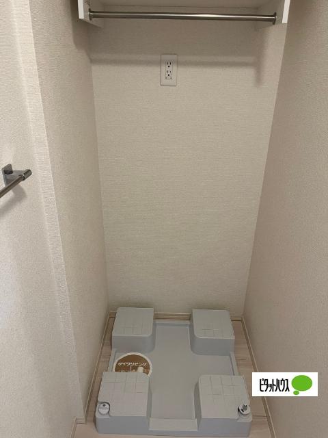 Kinokica（101） その他