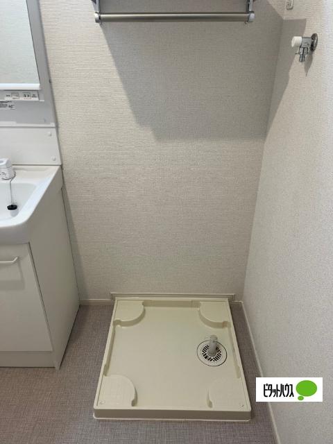 イリゼⅡ（101） その他