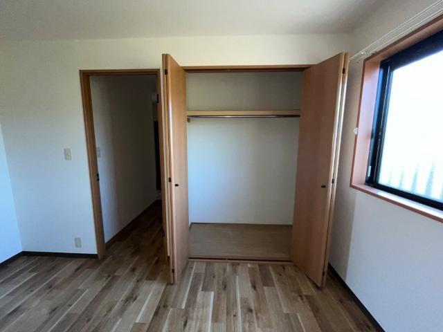 ハッピーメモリー 部屋画像