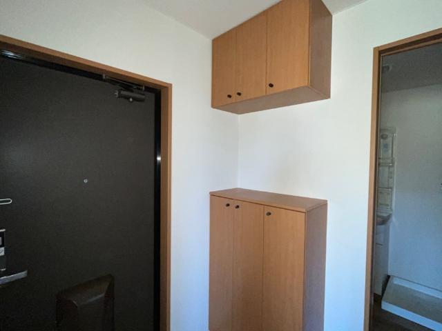 ハッピーメモリー 部屋画像