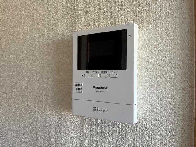 ハッピーメモリー セキュリティ