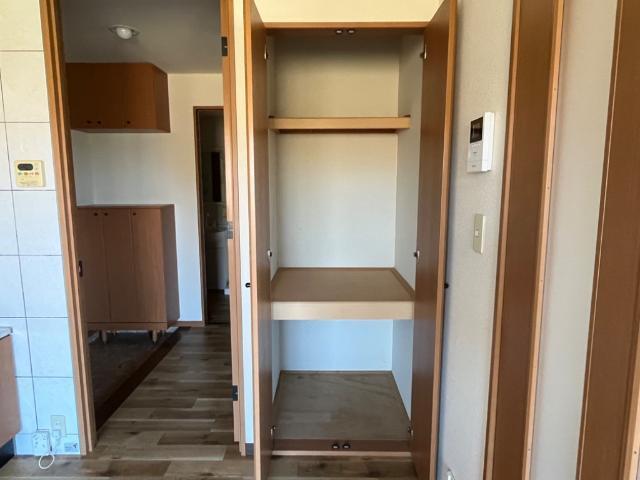 ハッピーメモリー 部屋画像