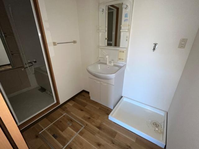 ハッピーメモリー 部屋画像