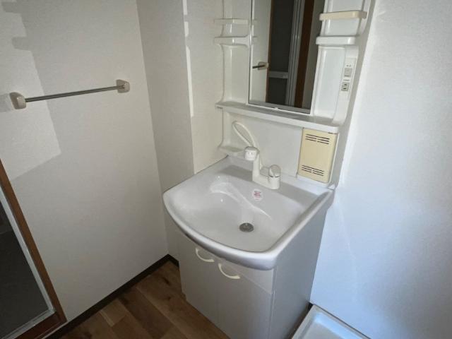 ハッピーメモリー 部屋画像