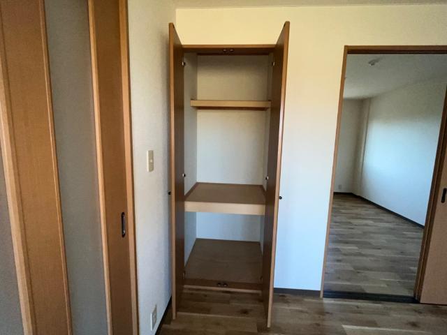 ハッピーメモリー 部屋画像