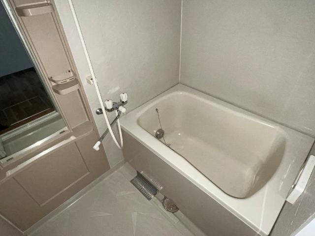 ハッピーメモリー 部屋画像