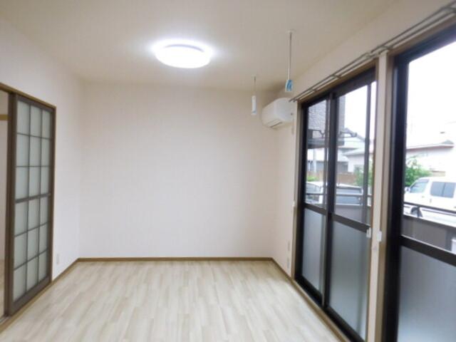 写真:その他物件の写真03