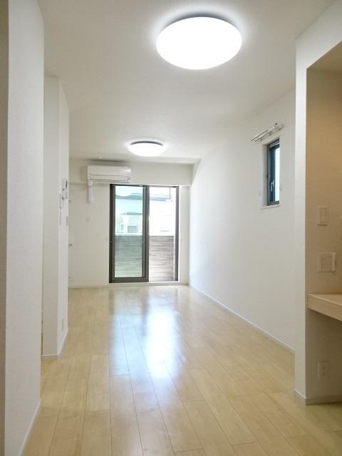 写真:その他物件の写真03