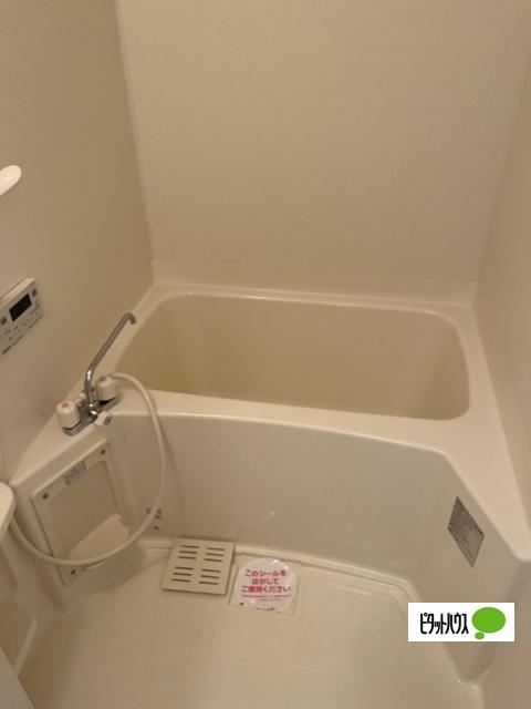カーサフェリーチェ 部屋画像