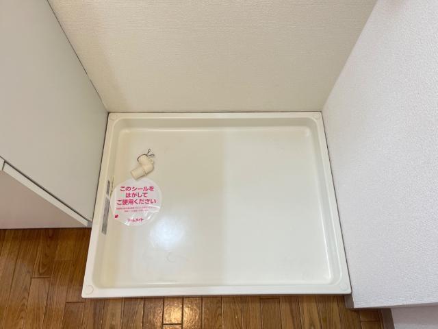 フールドゥウェル 部屋画像