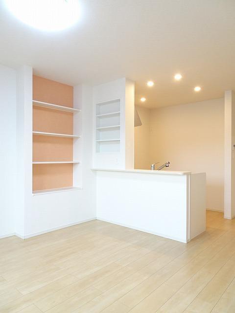 写真:その他物件の写真03