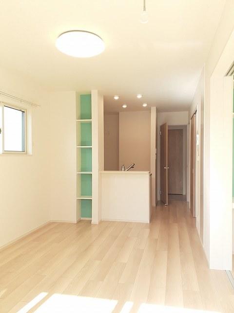 写真:その他物件の写真03