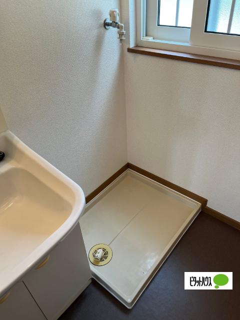 ラ・プレーヌ（102） その他