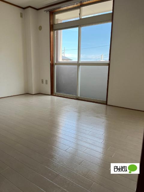 ｅｐｉ 部屋画像