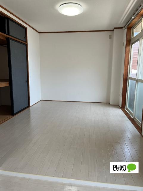 ｅｐｉ 室内