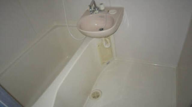 ＦＫビル（306） 部屋画像