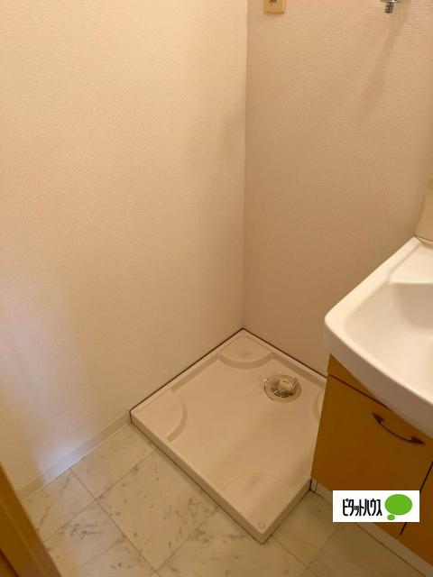 コンフォール その他