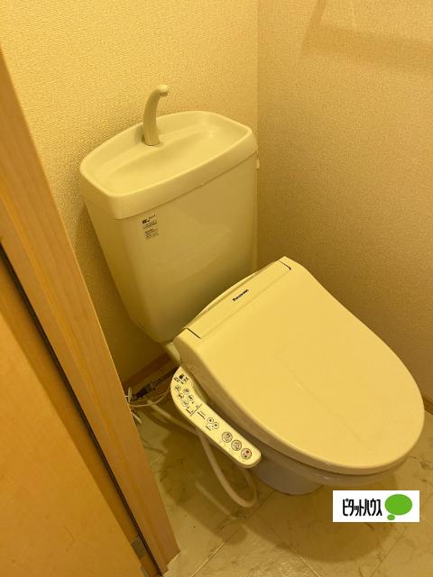 カーメル（102） 部屋画像
