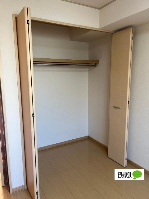 カーメル（102） 部屋画像