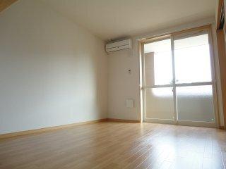 パストラルYAGUSU 部屋画像