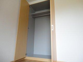 パストラルYAGUSU 部屋画像