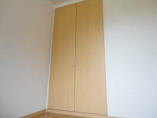 パストラルYAGUSU 部屋画像