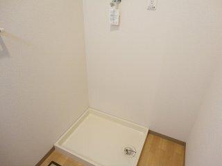 パストラルYAGUSU 部屋画像