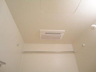 パストラルYAGUSU 部屋画像