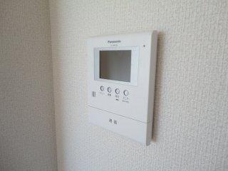 パストラルYAGUSU 部屋画像